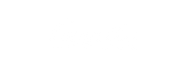 Camilo Auto Center
